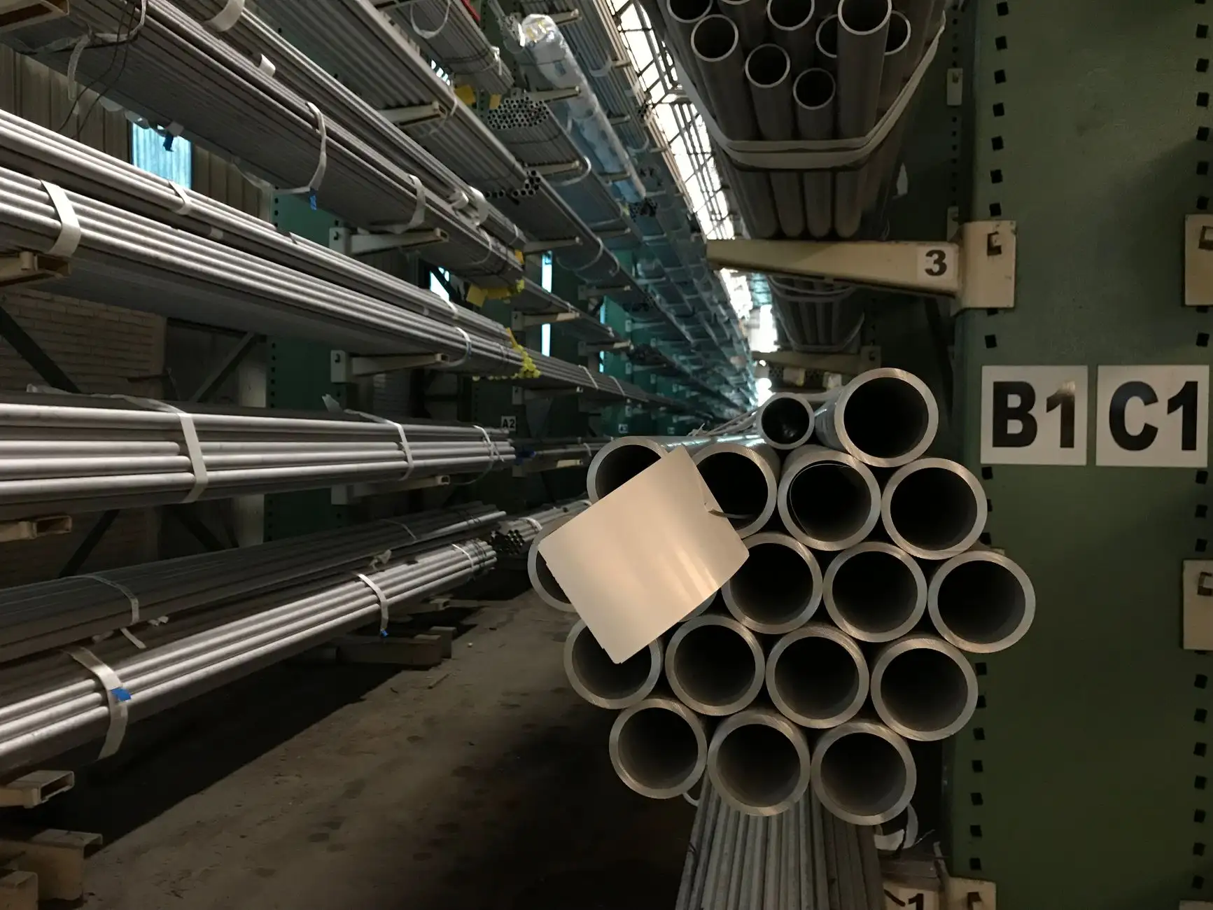 VOCs废气治理技术路线对比：RTO与催化燃烧在环保工程中的应用