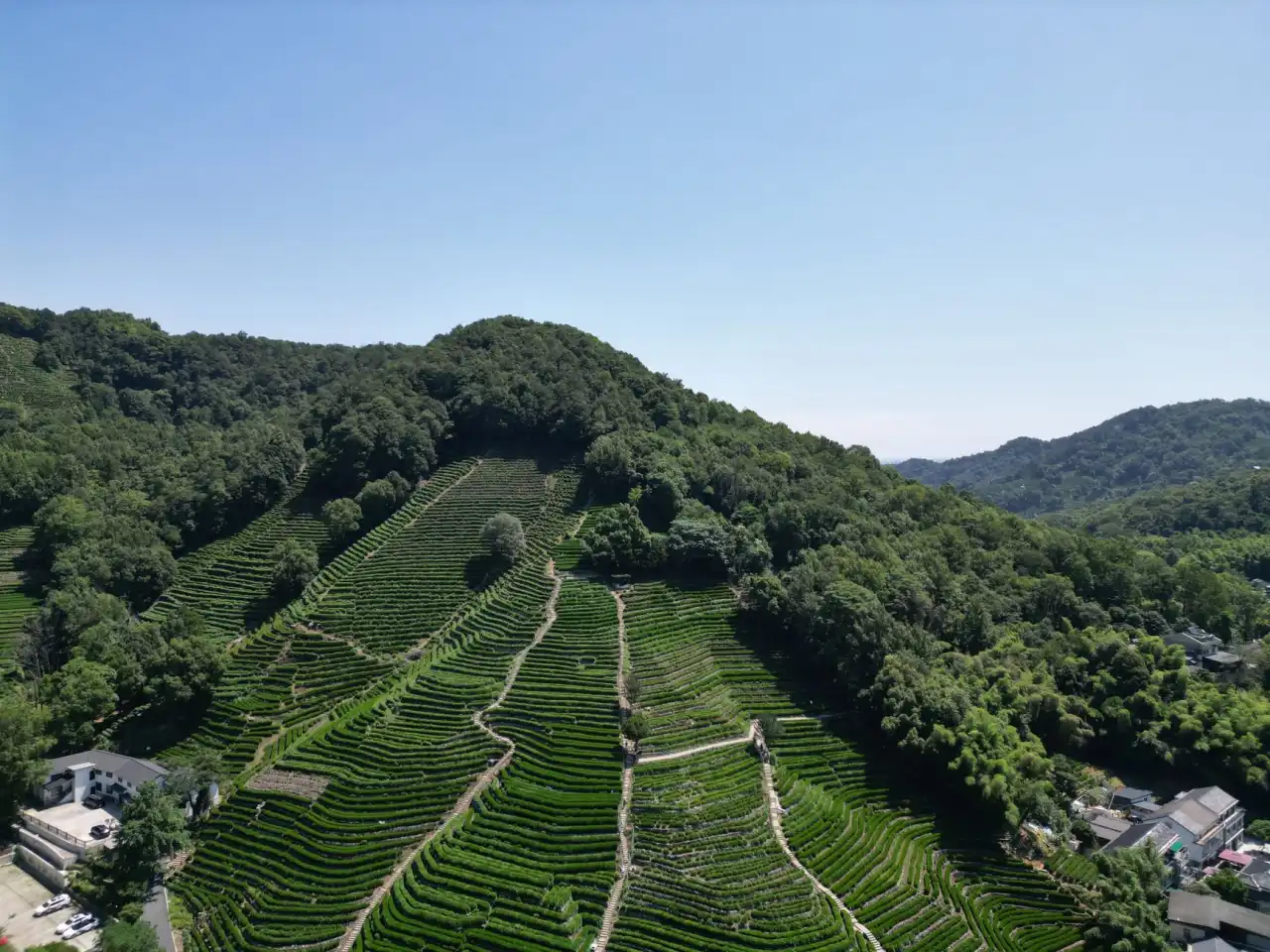 2024年工业污水处理新标准解读与合规要点分析