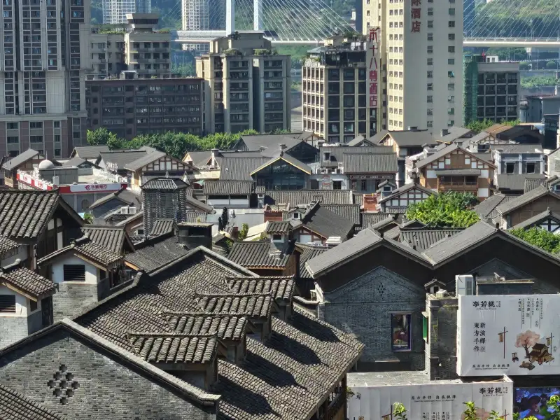 工业废气治理中活性炭吸附技术的应用与优化方案