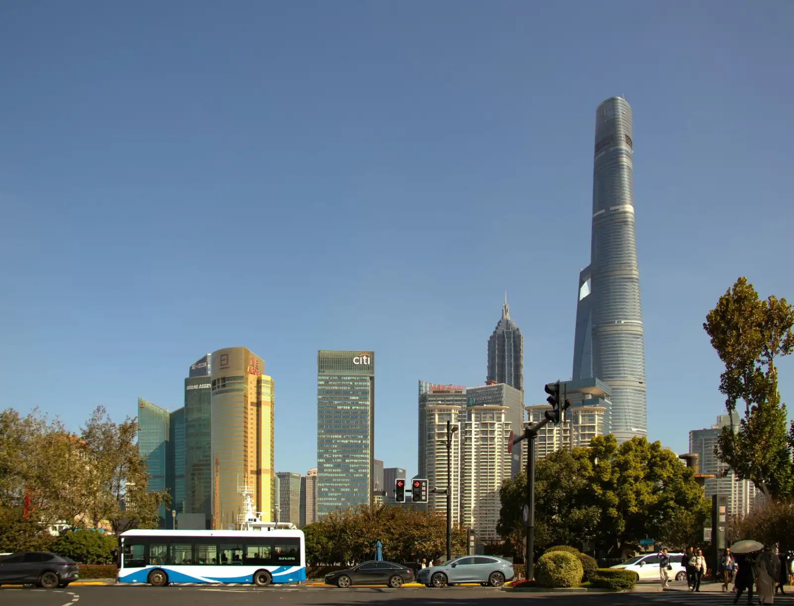 长春恒奇环保解读污水处理新标准与工程适配要点