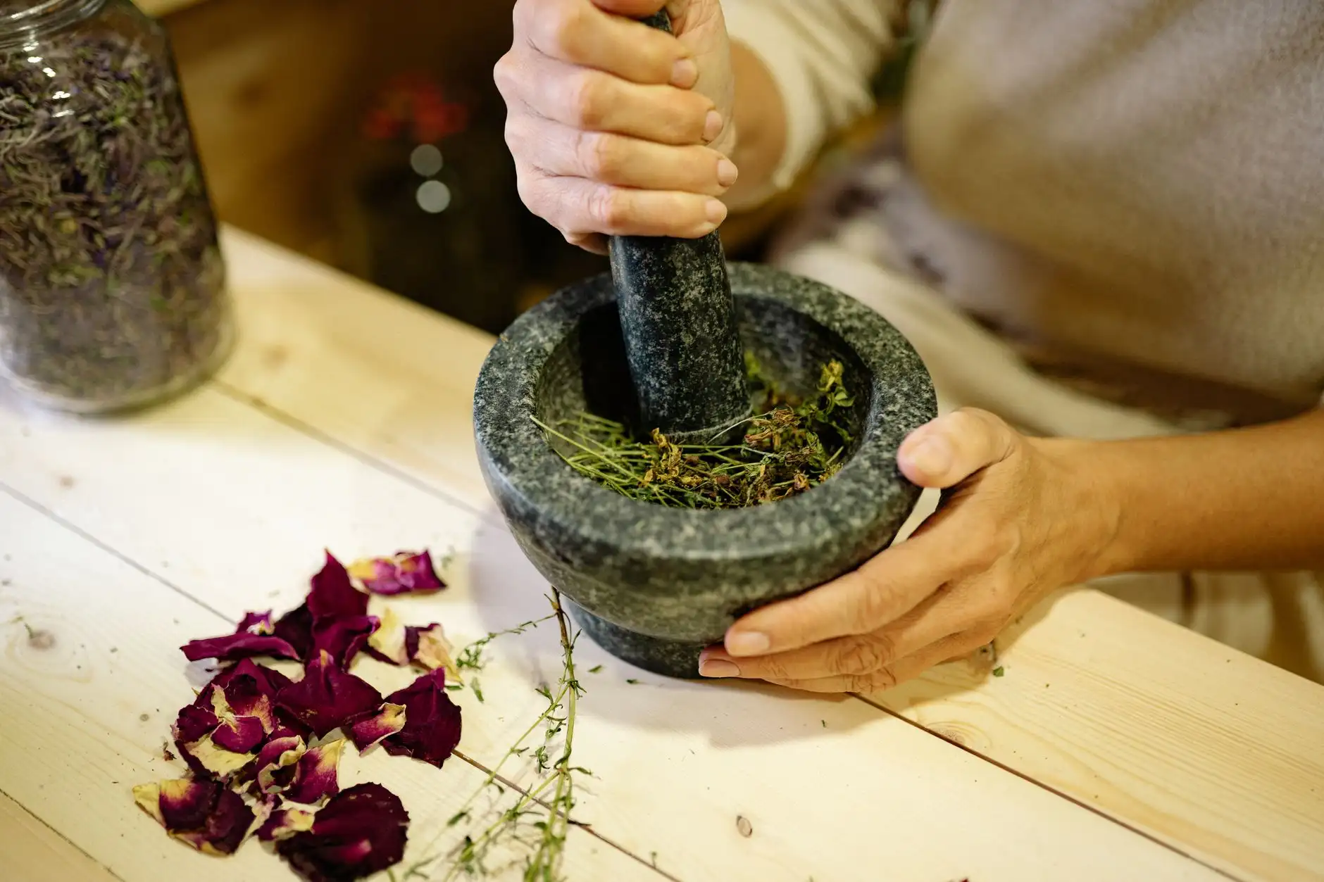 长春恒奇环保：工业污水处理中MBR膜生物反应器的技术优势与运维要点