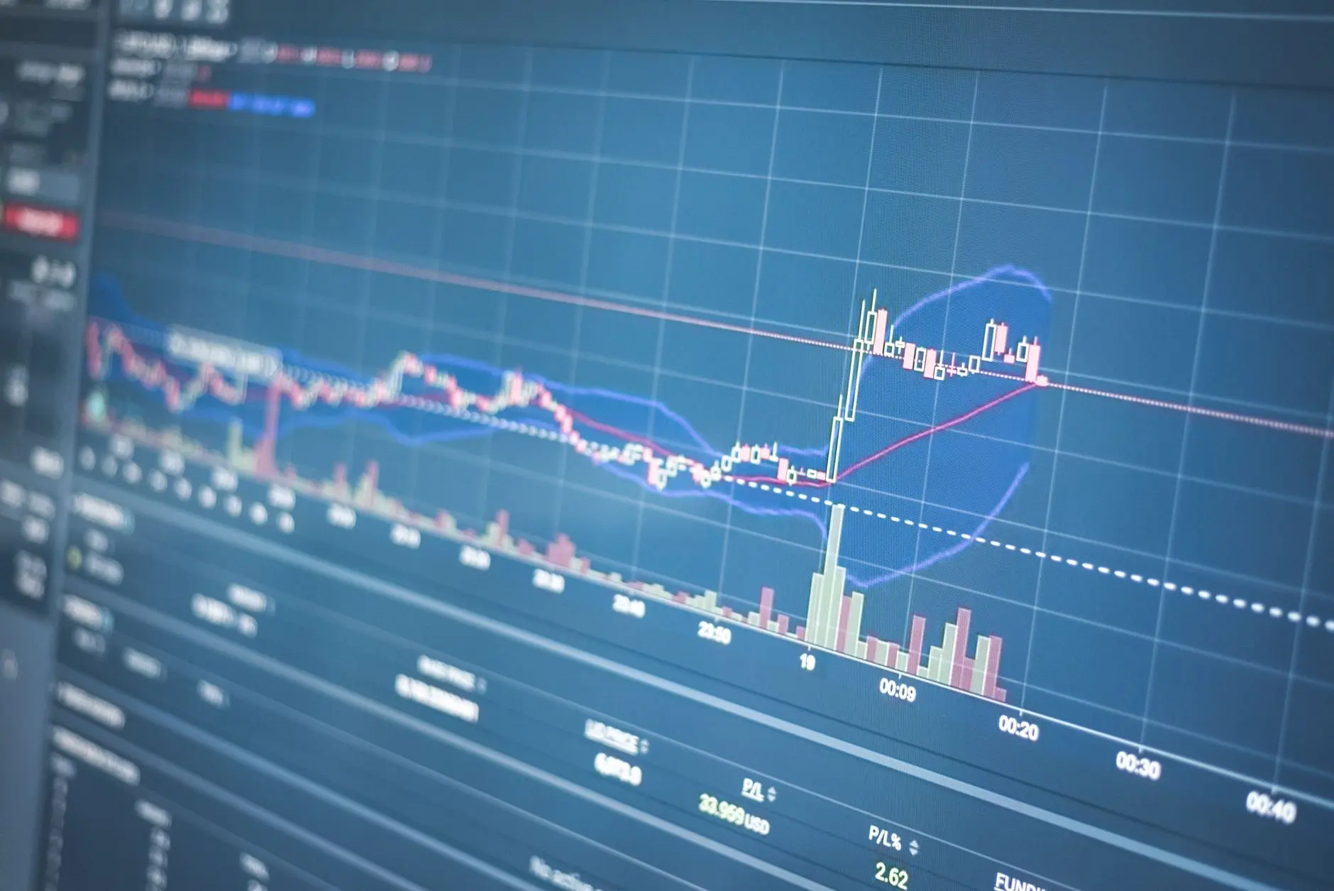 工业废气治理技术路线对比：RTO与活性炭吸附方案解析