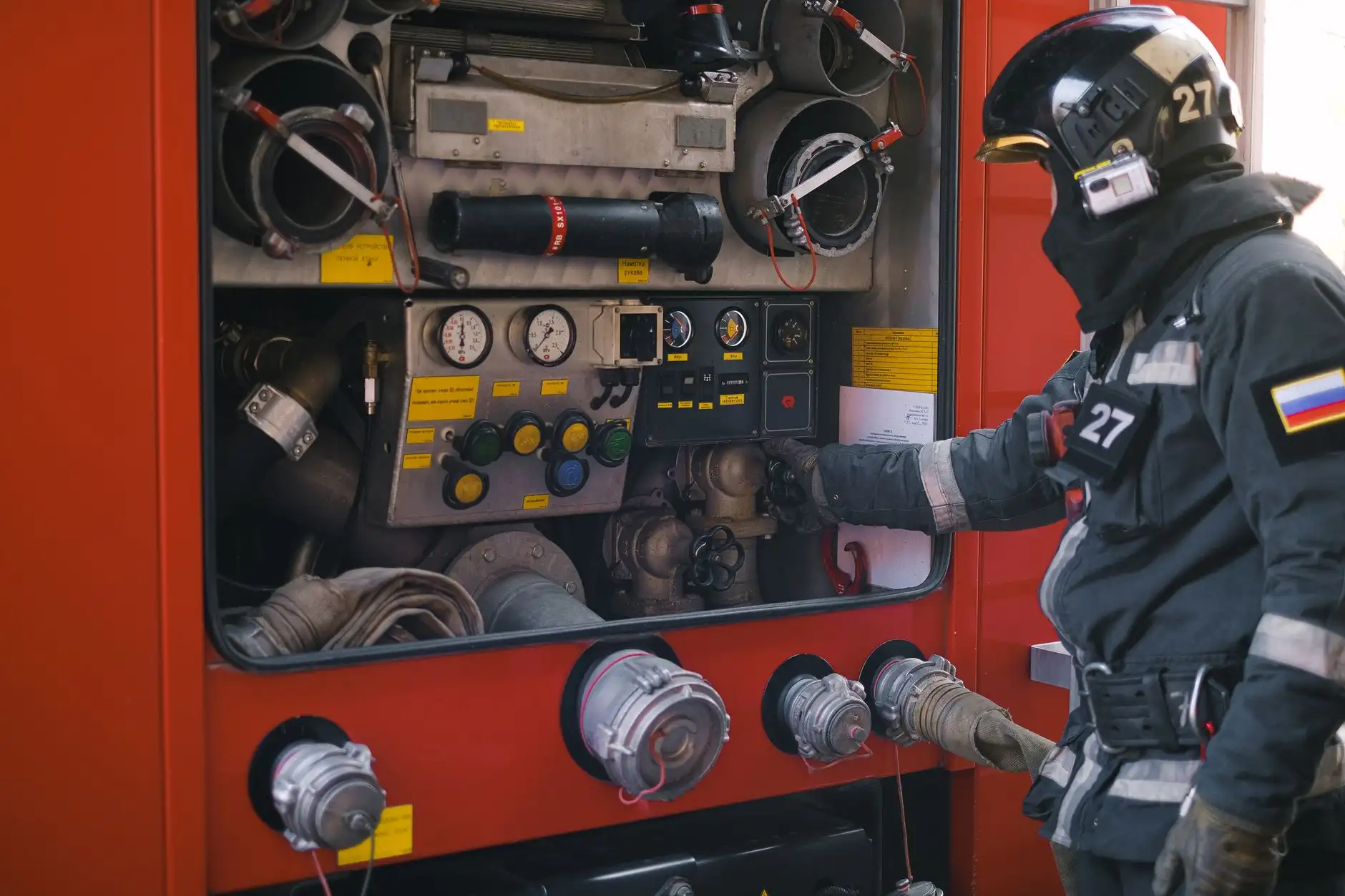 长春恒奇环保科技污水处理系统设计方案与工程应用实践