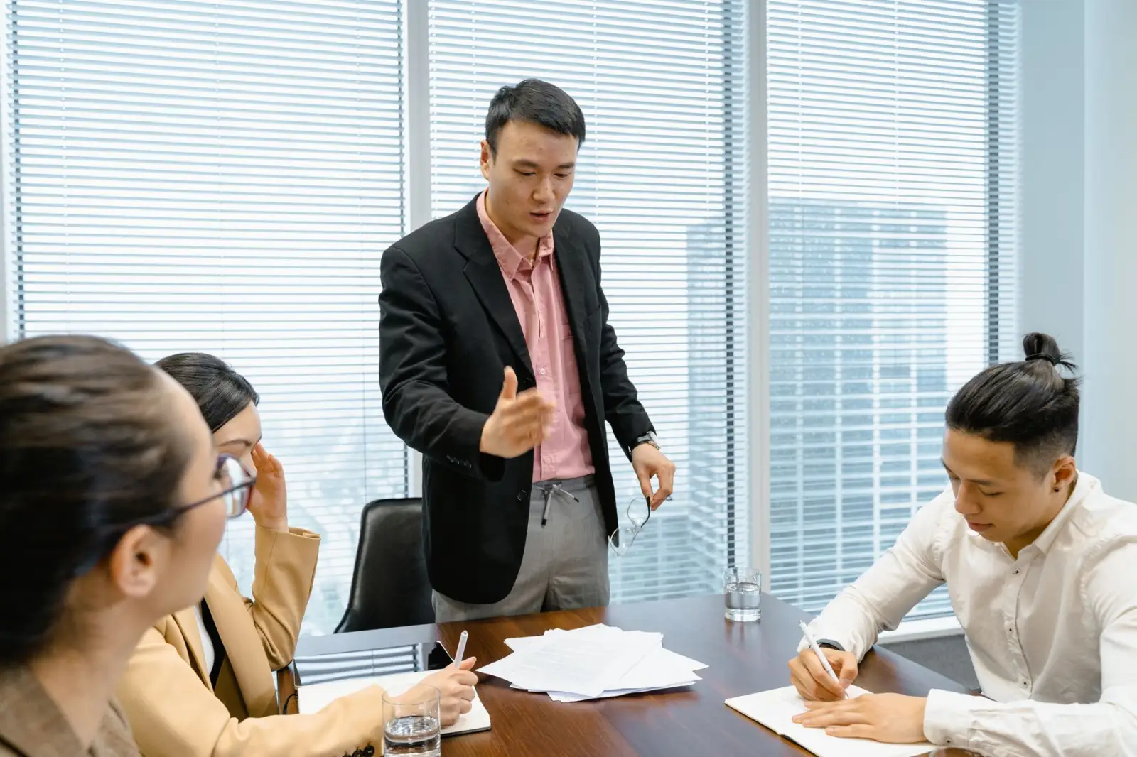 长春恒奇环保科技污水处理工艺选型与成本效益分析