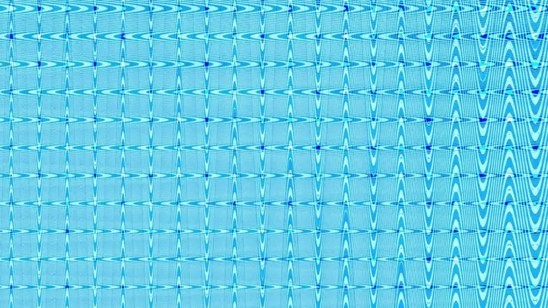 2025年污水处理行业最新政策导向与合规要点解读