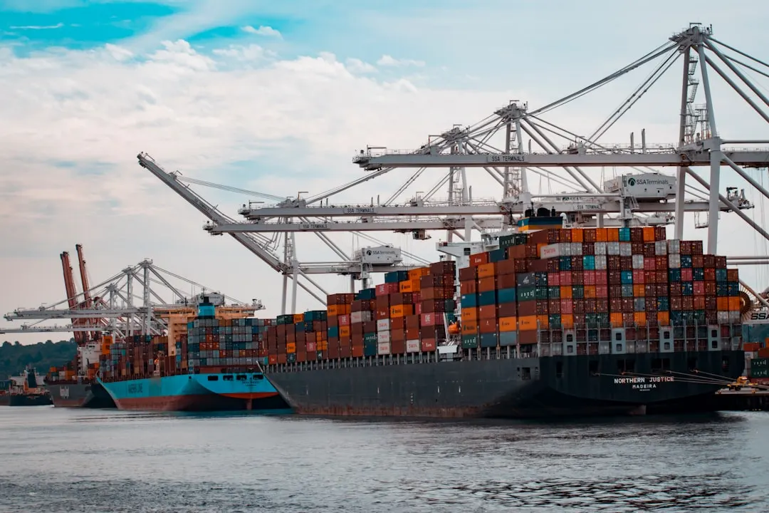 长春恒奇环保科技污水处理工程设计方案与排放达标实践