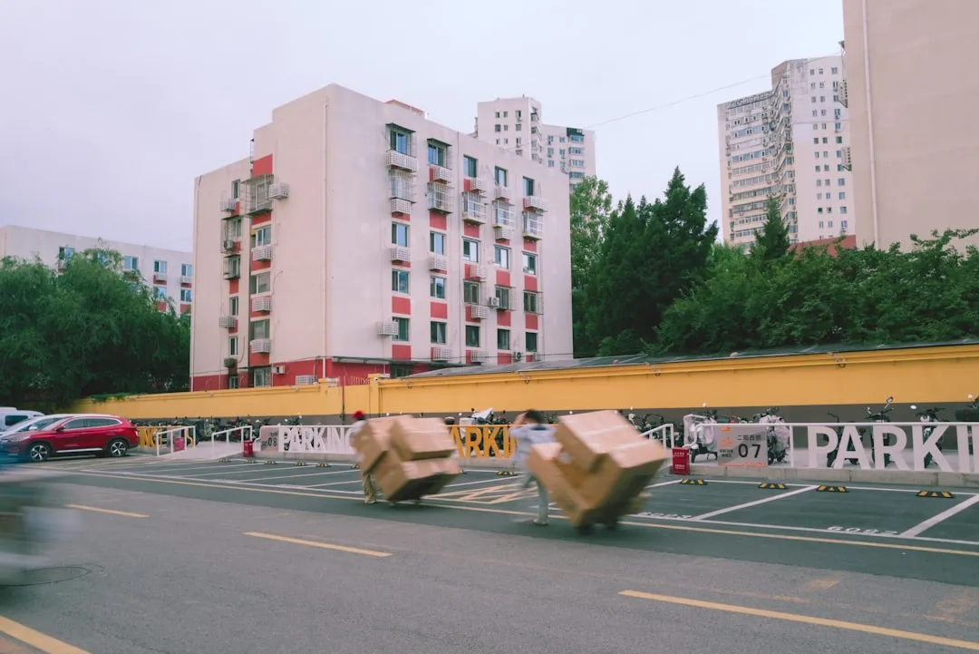 长春恒奇环保：污水处理与废气治理一体化设计要点分析