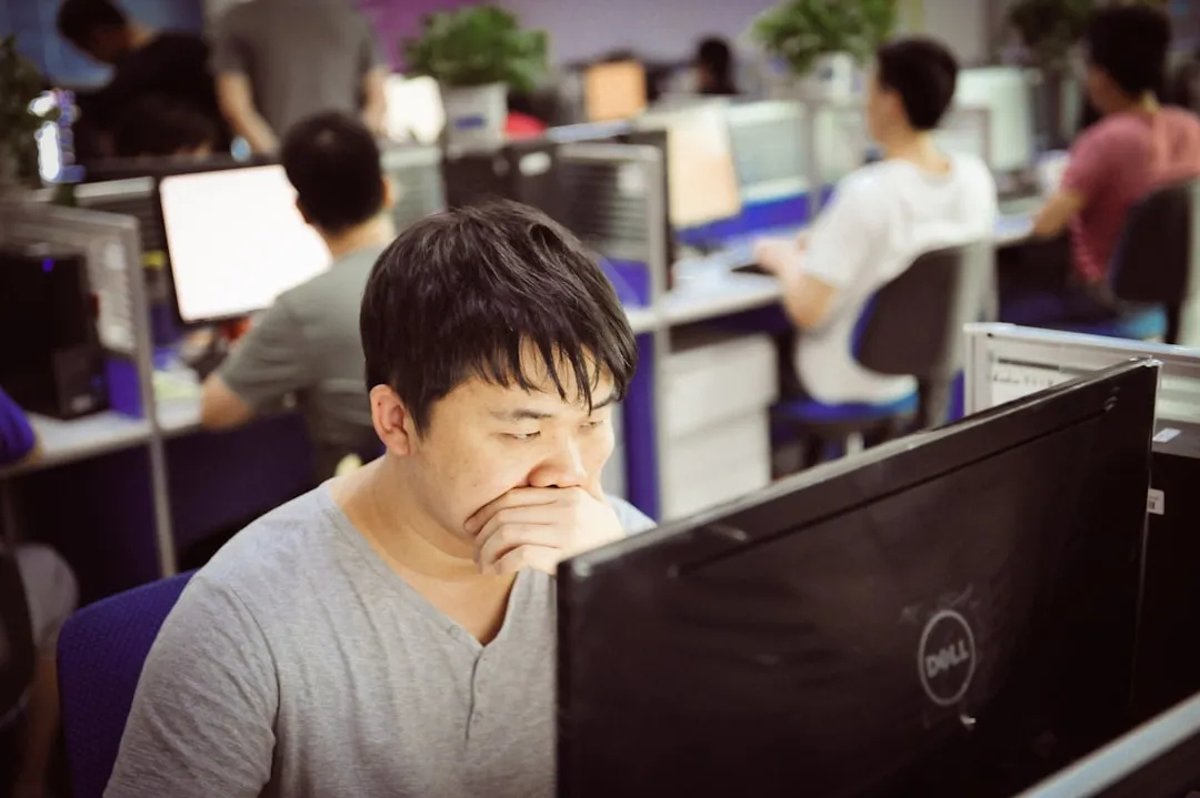 工业污水处理技术升级路径：从达标排放到资源化回用的工程实践