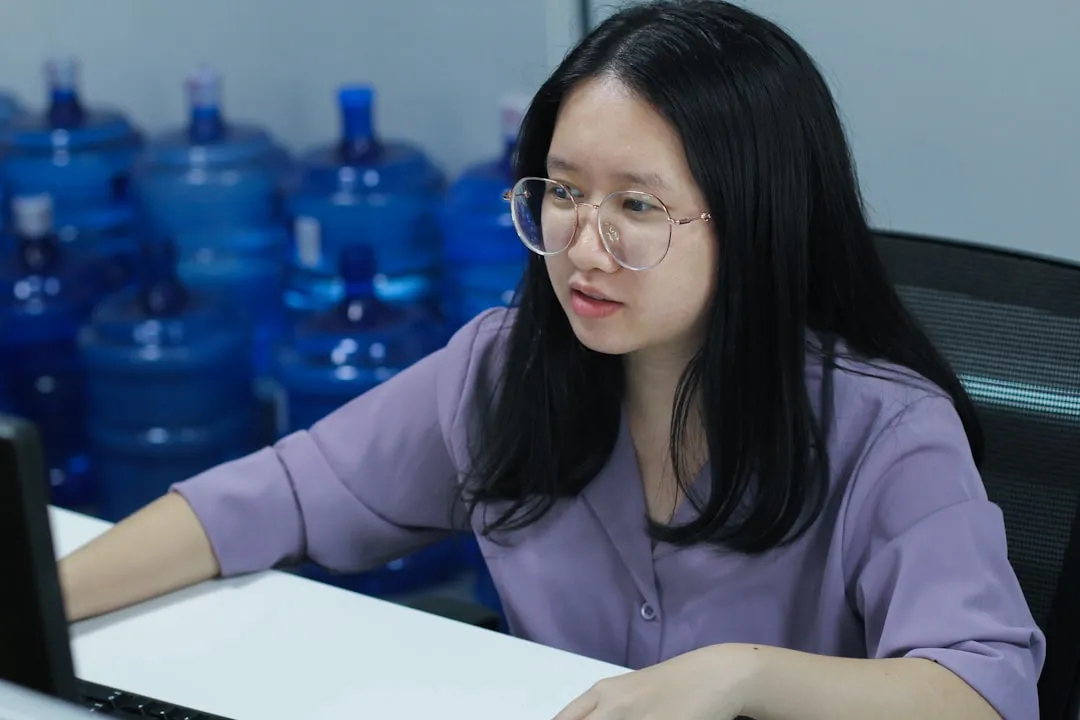长春恒奇环保科技污水处理一体化设备技术优势解析