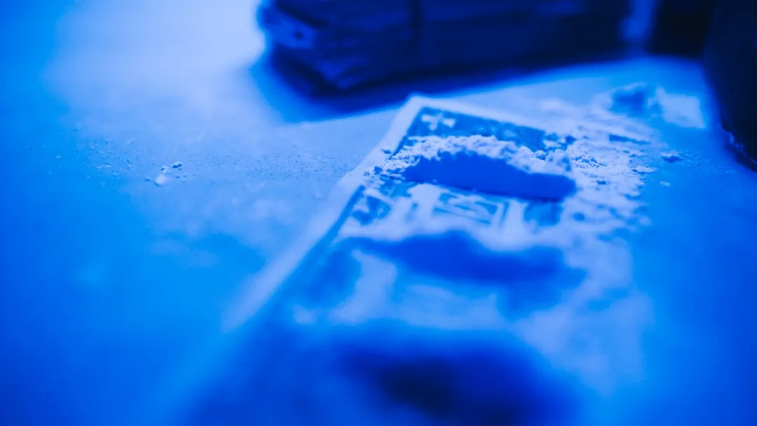 长春恒奇环保科技污水处理系统工艺选型与运行成本对比分析