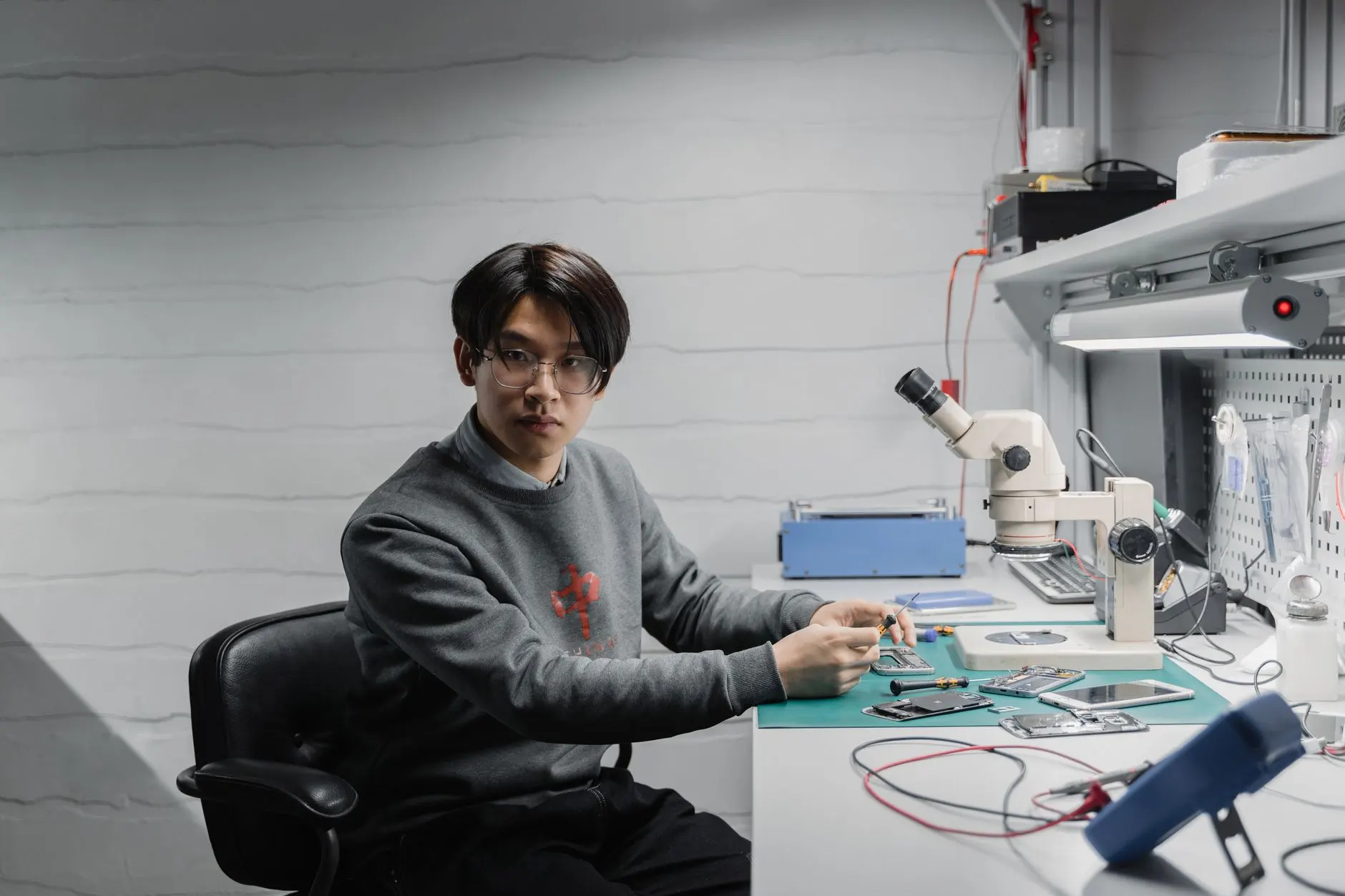 长春恒奇环保科技污水处理工程设计与技术应用解析