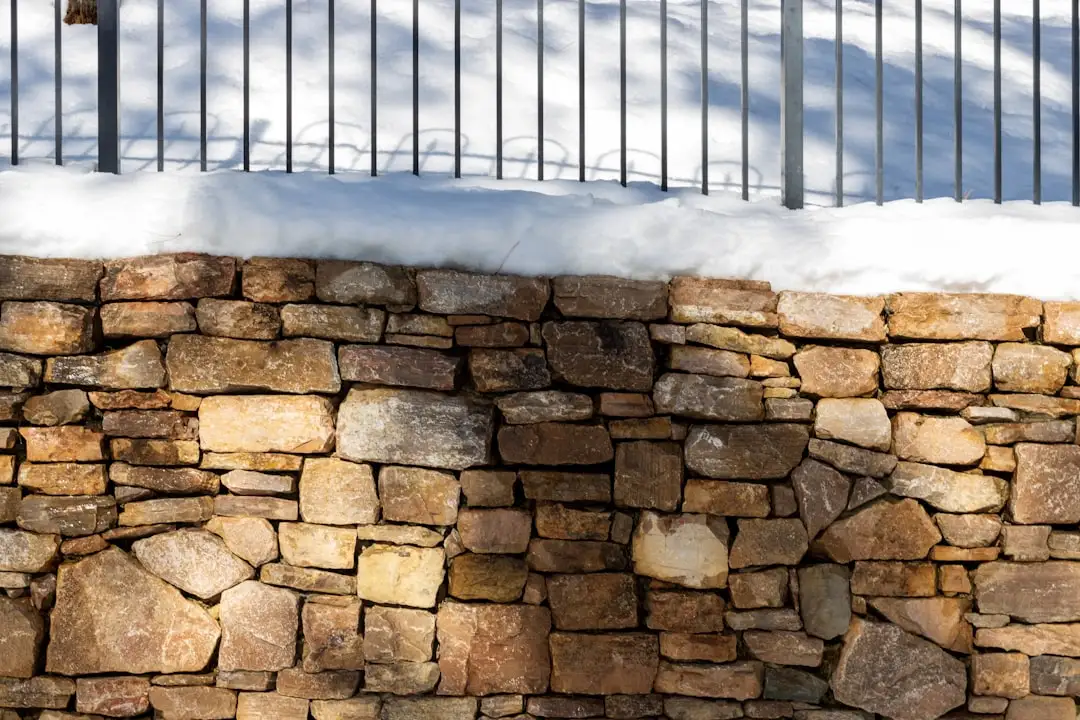 2024年吉林省环保工程验收标准及环境监测常见问题汇总