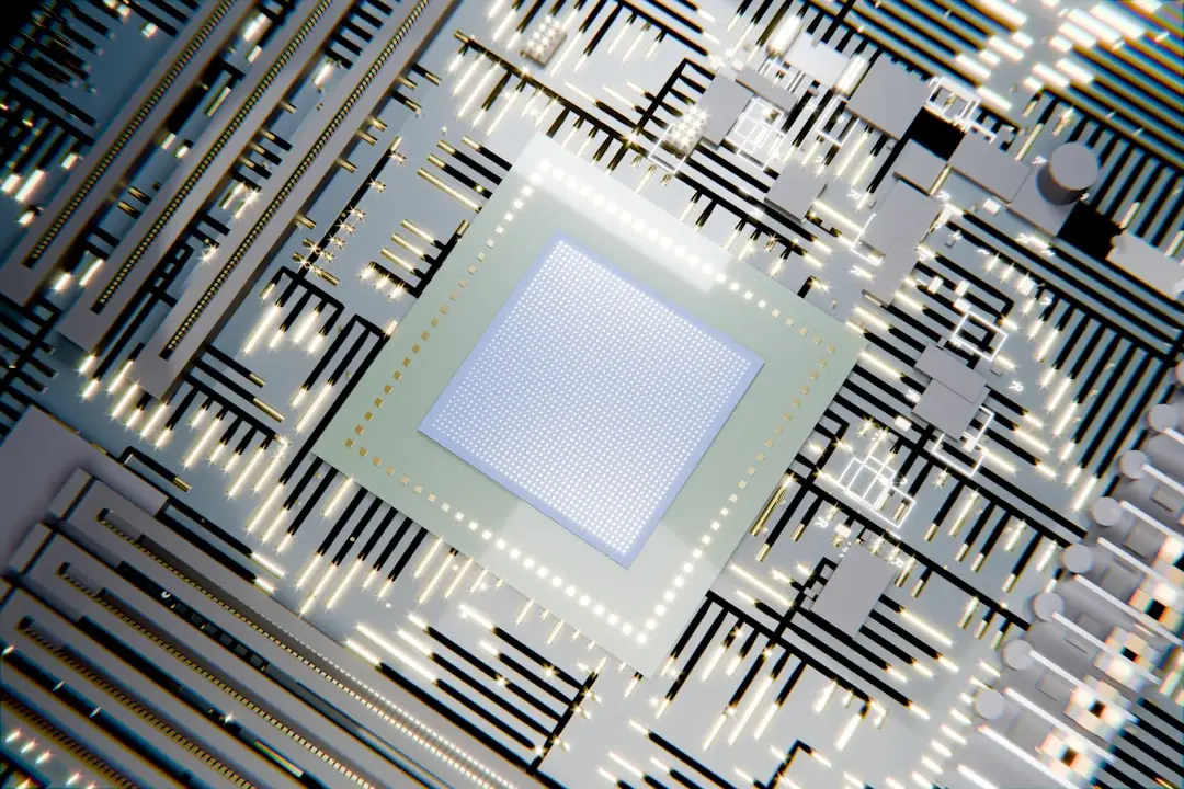 环保工程中废气治理与污水处理协同设计方案探讨