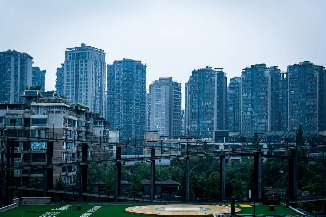 吉林省工业废水排放新标准出台对污水处理工艺的影响分析