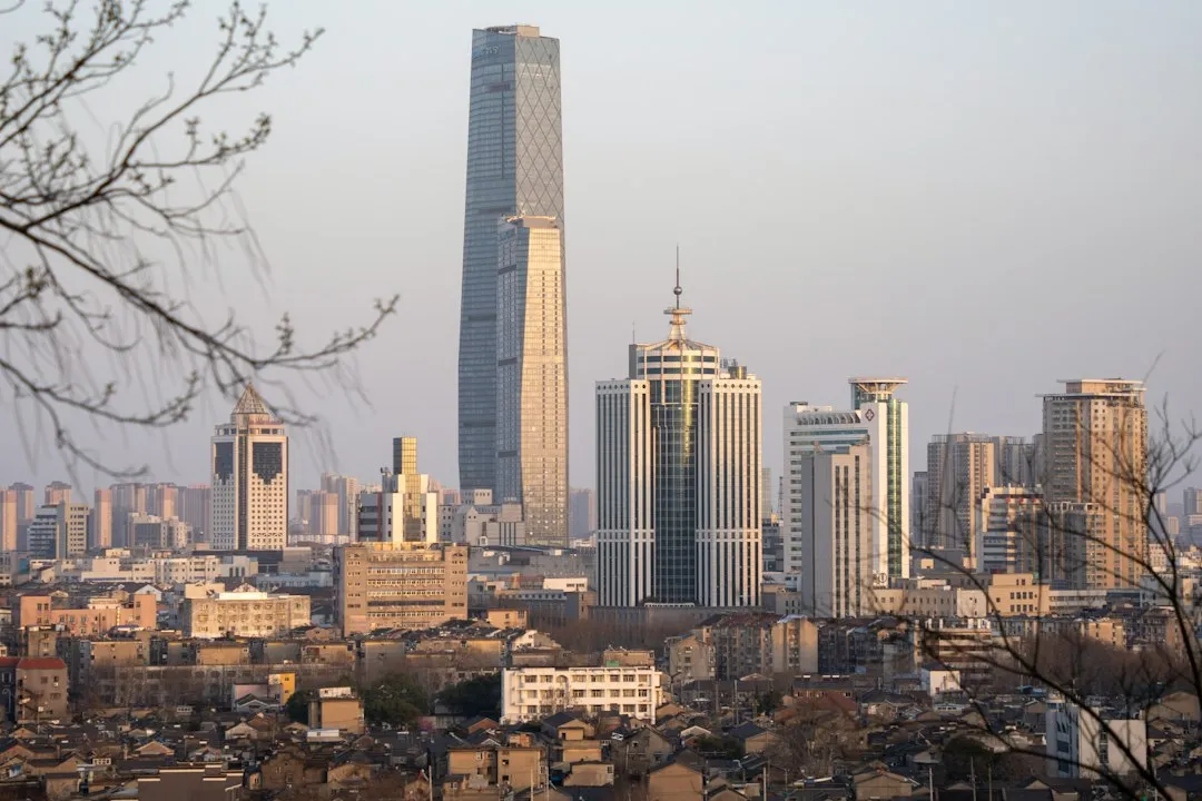 长春恒奇环保污水处理设备选型要点与性能对比分析